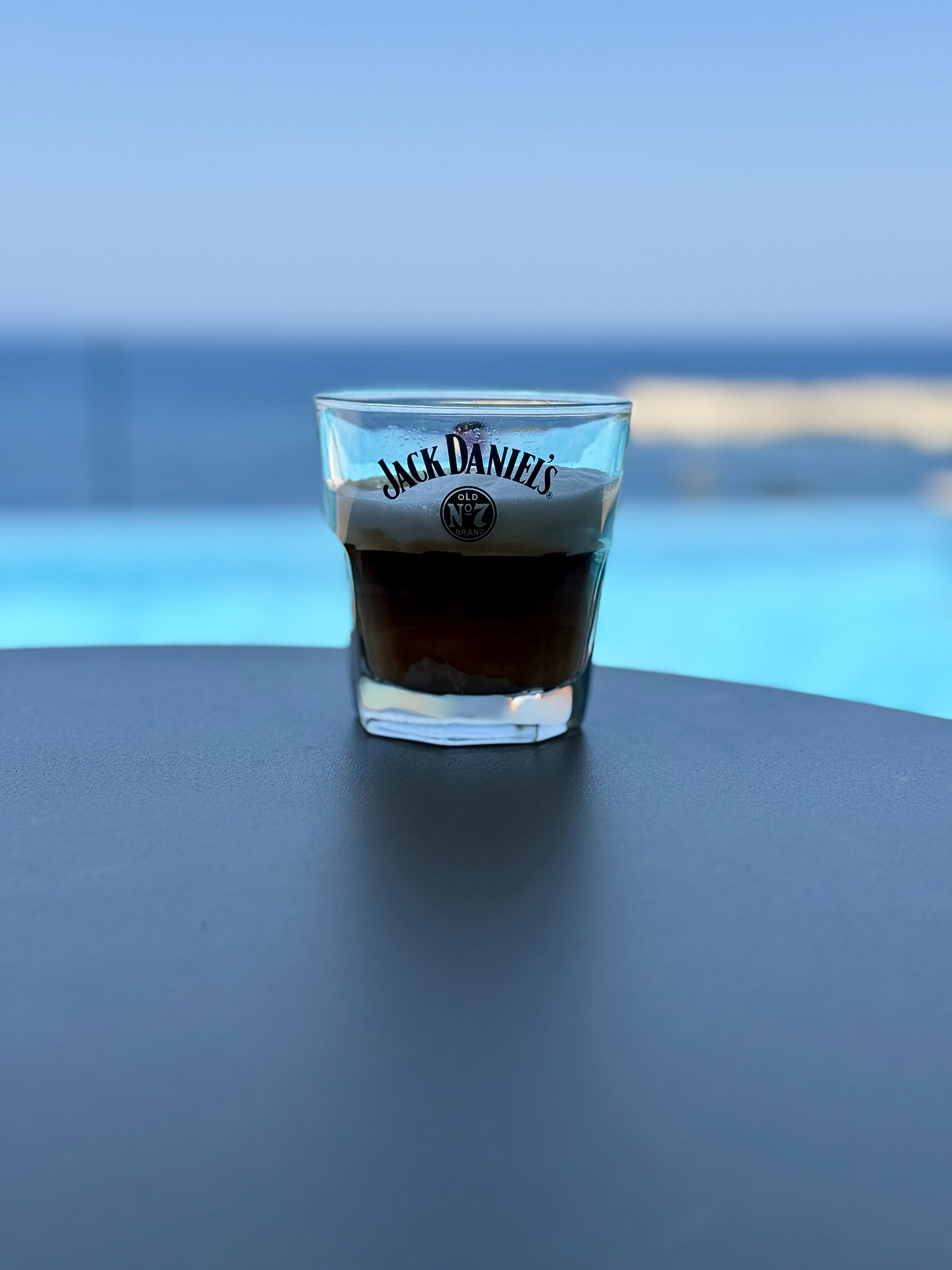 İç Huzur